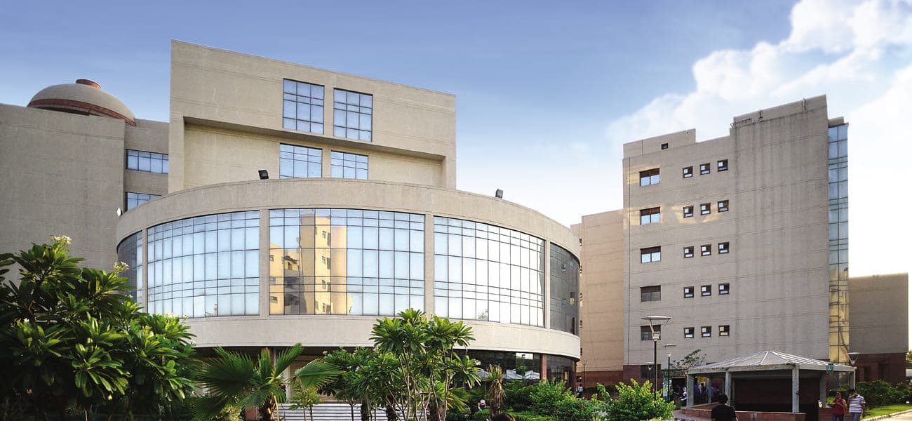 What is AILET? AILET 2027 Exam, Eligibility, Syllabus, Pattern & NLU Delhi