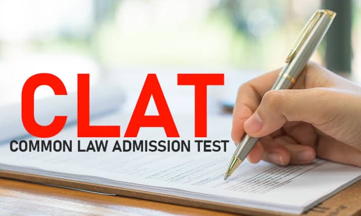 CLAT क्या है? Complete Guide to CLAT Exam, Eligibility, Syllabus, Pattern & Preparation