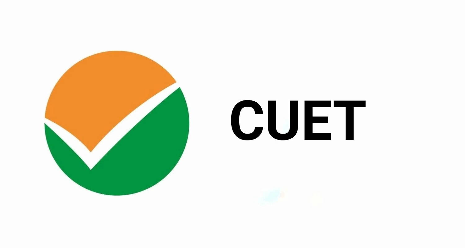 CUET 2027: Exam, Eligibility, Syllabus, Pattern, Subjects & Preparation