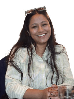 Adv. Deepika Gaur