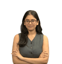 Adv. Shivangi Kumar