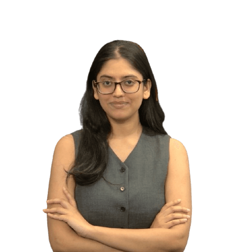 Adv. Shivangi Kumar