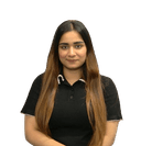 Adv. Stuti Aggarwal