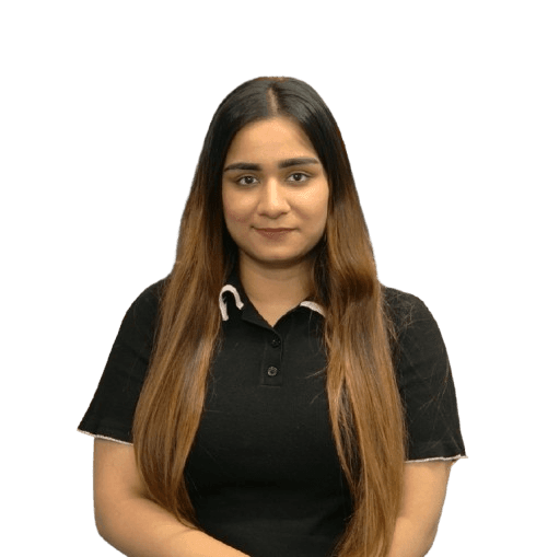 Adv. Stuti Aggarwal