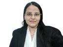 Apoorva Singh