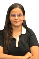 Apoorva Singh