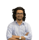 Aryan Singh