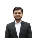 Neelesh Shukla