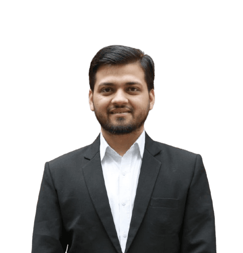 Neelesh Shukla
