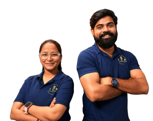 AIBE Comprehensive faculty