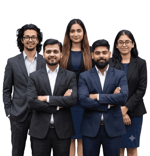 Best CLAT Crash Course in Delhi 2027 faculty