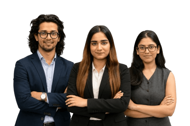 Udaan – CUET Comprehensive 1 Year Course faculty