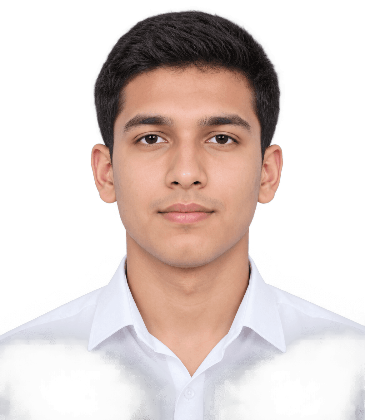 Affan