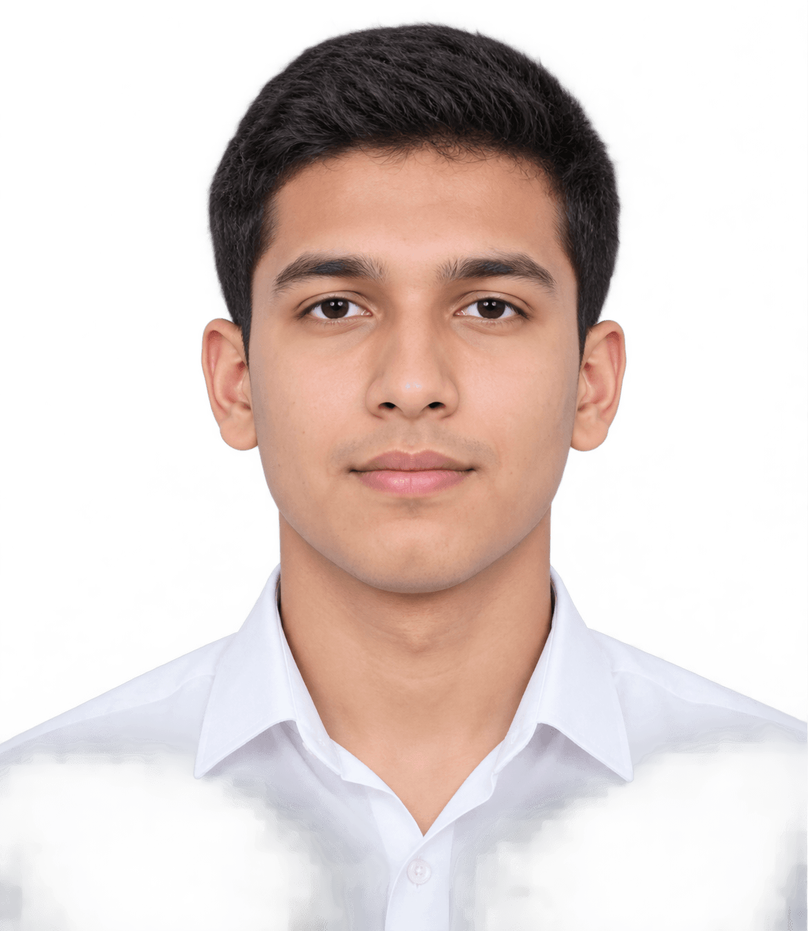 Affan