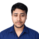 Ashutosh Raj