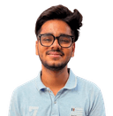 Ayush