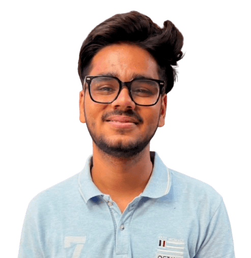 Ayush