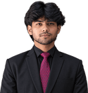 Bhavye Bansal