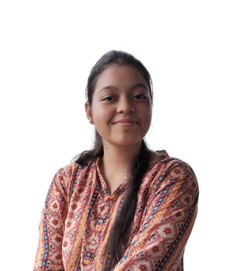 Ishita Arora