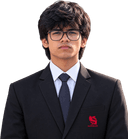 Madhav