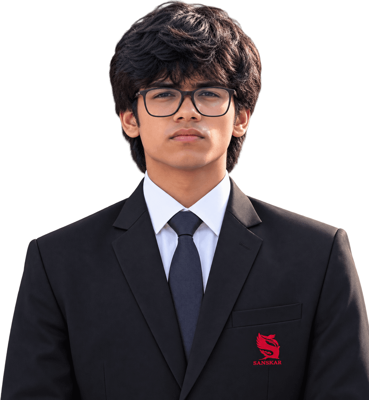 Madhav