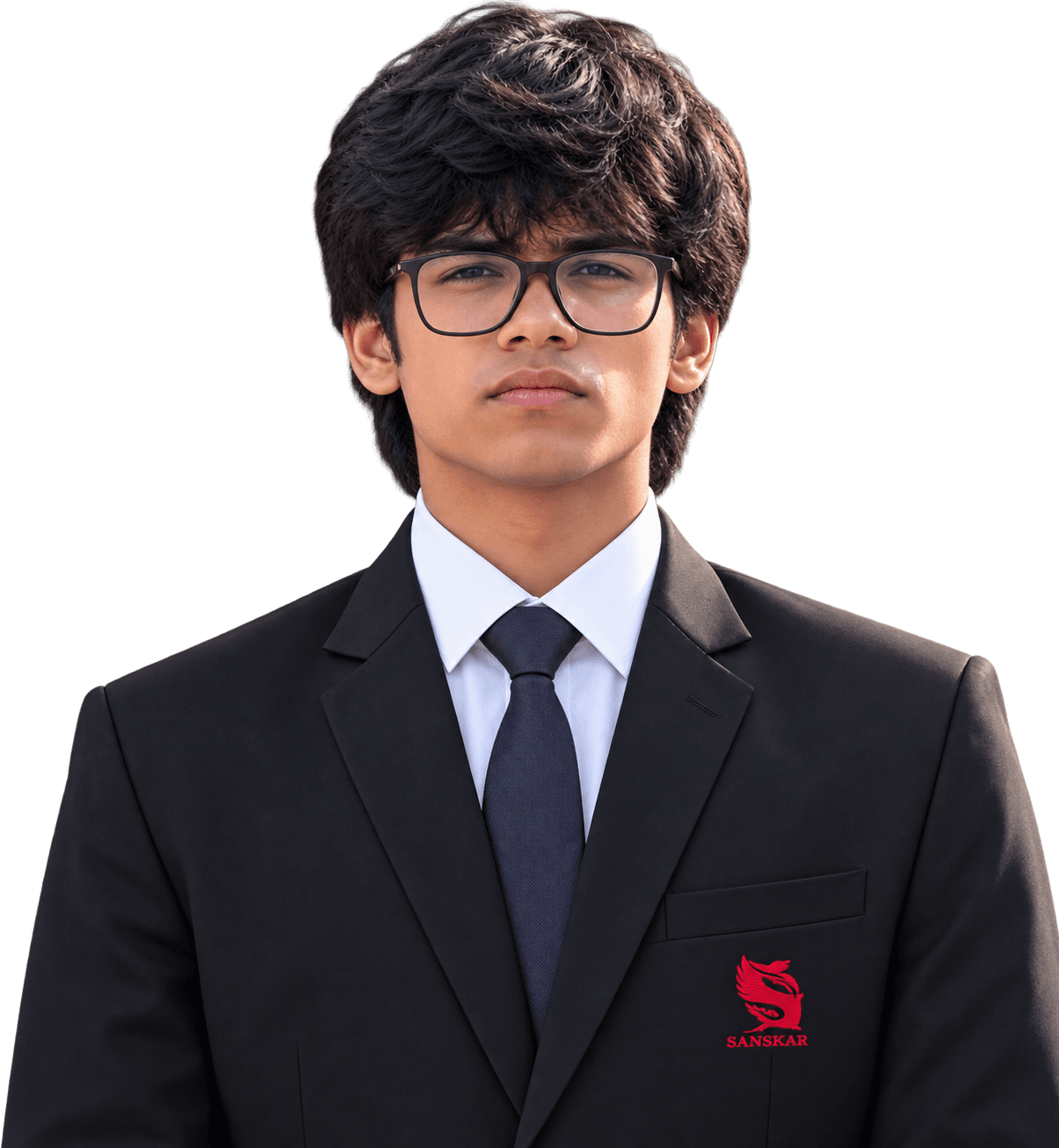 Madhav