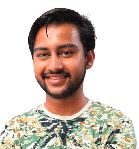 Mohul