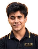 Nikhil
