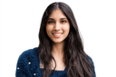 Pearl gupta