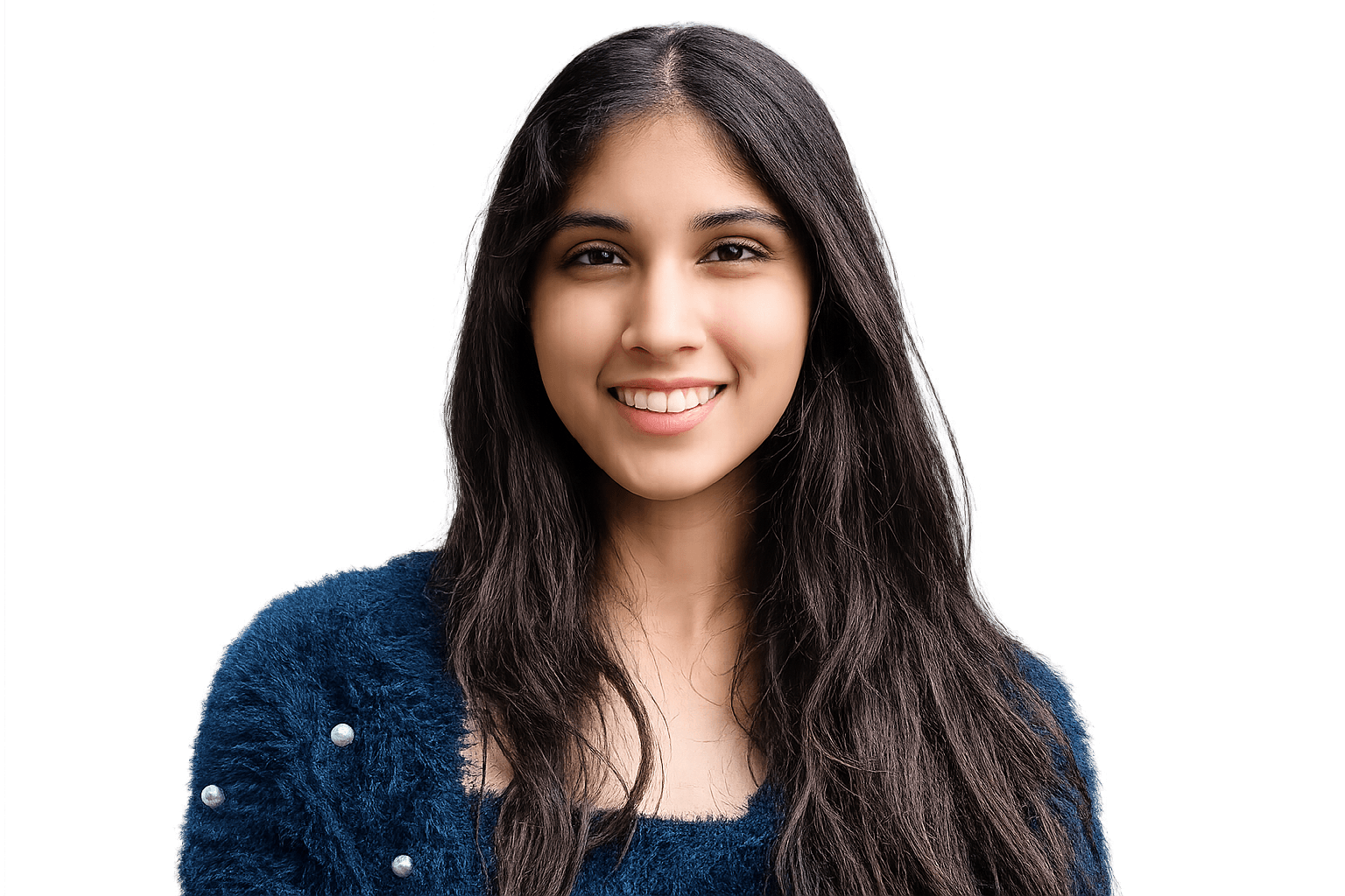 Pearl gupta
