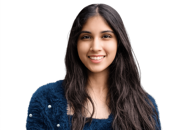Pearl gupta