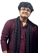 Raagen