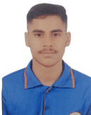 Krishna Kalia