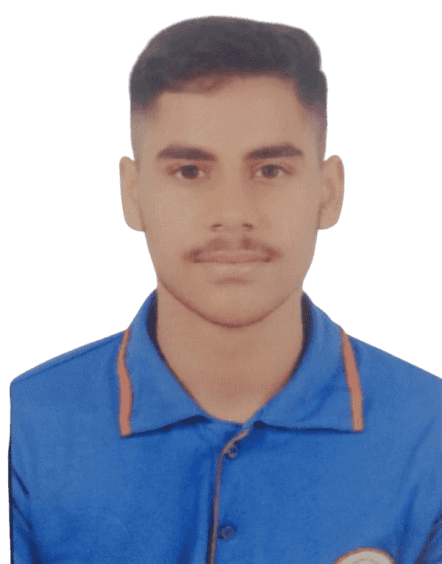 Krishna Kalia