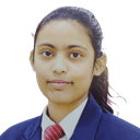 Pragya
