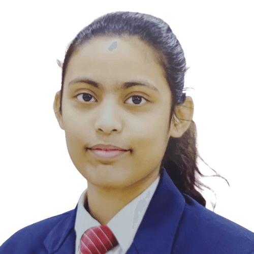 Pragya