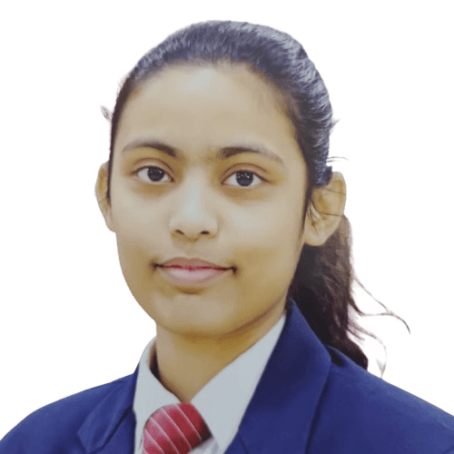 Pragya