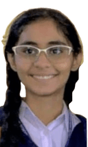 Vani