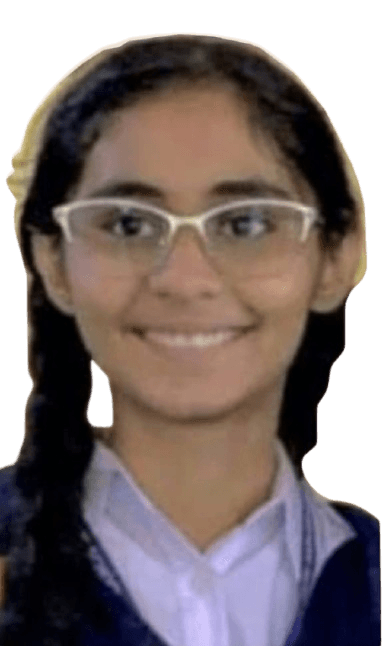 VANI