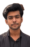 Bhavye Bansal