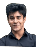 Nikhil