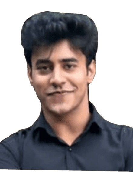 Nikhil