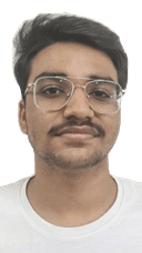 Atharv