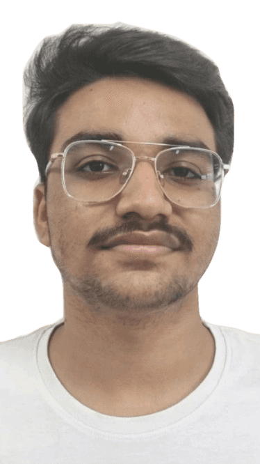 Atharv