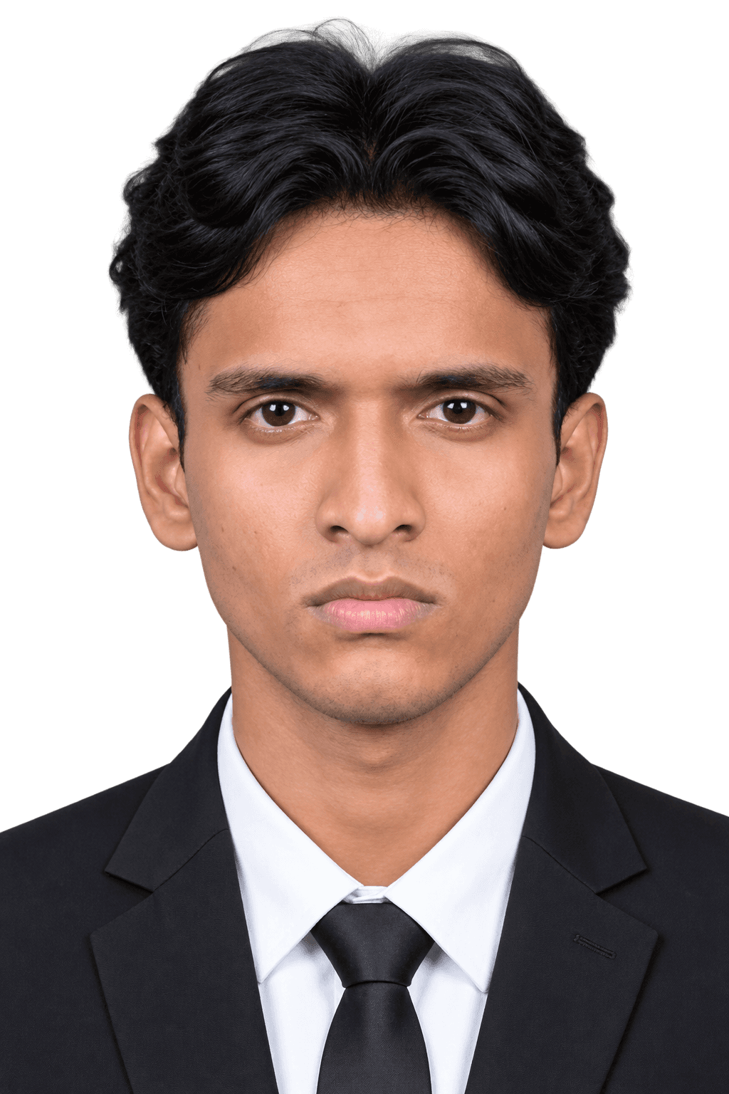 Shravan