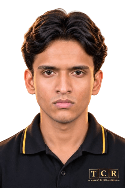SHRAVAN