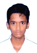 Shravan