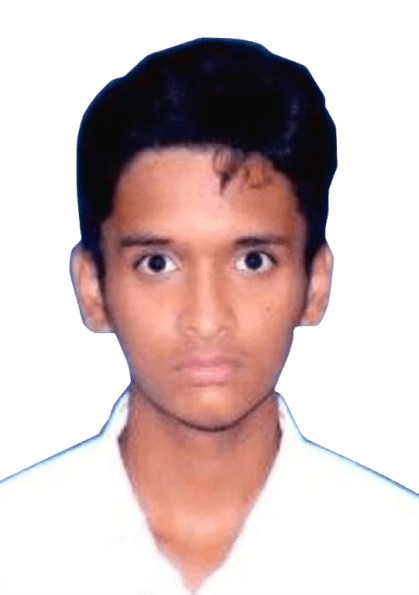 Shravan