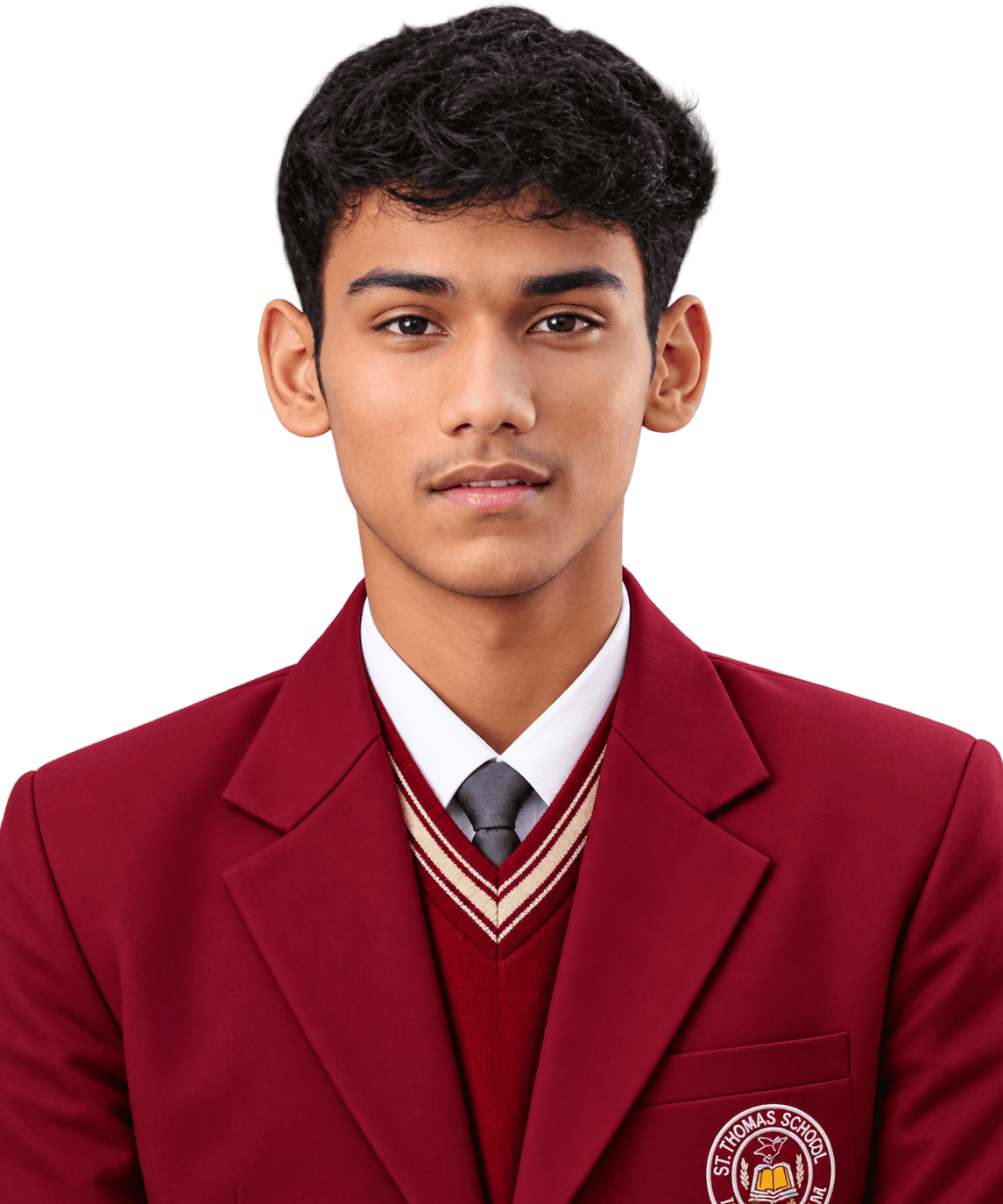 Ujjawal