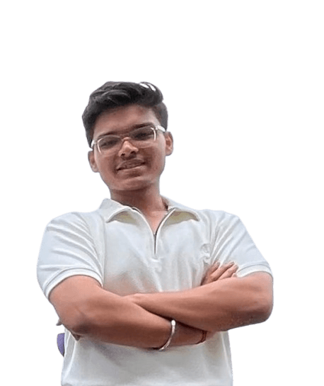 Vansh